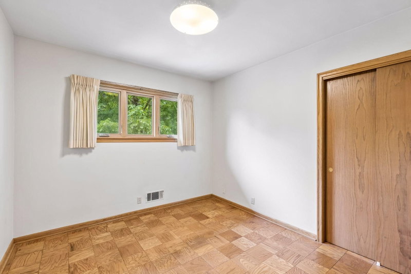 116 Victory Place - Photo 21