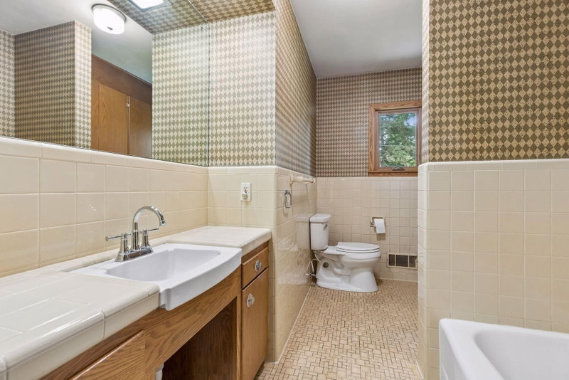 116 Victory Place - Photo 22