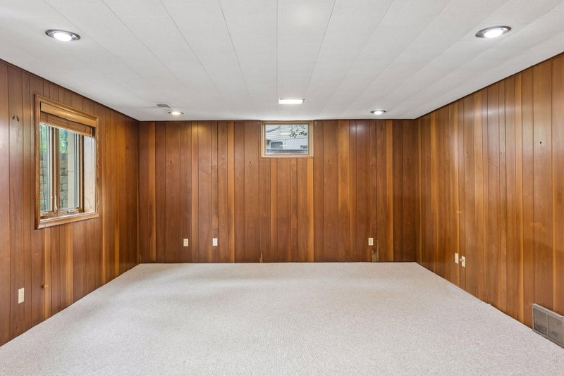 116 Victory Place - Photo 24