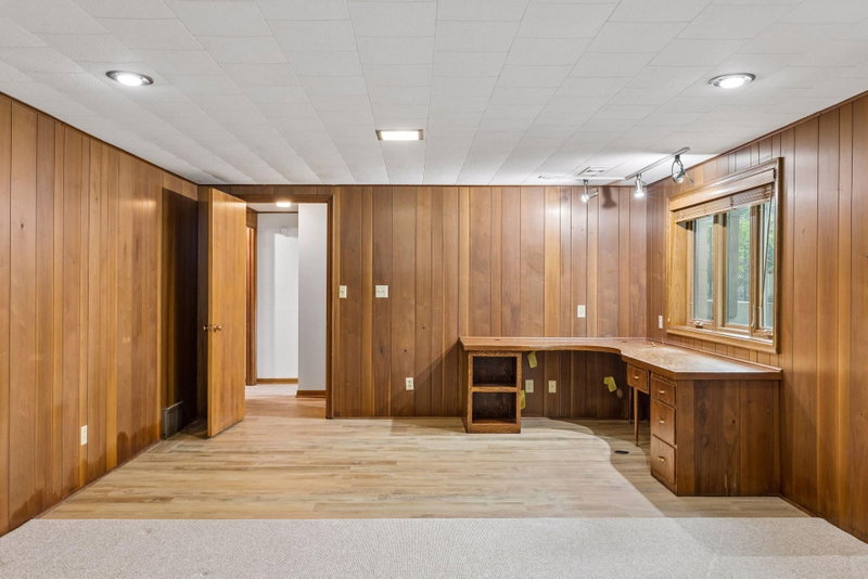 116 Victory Place - Photo 25
