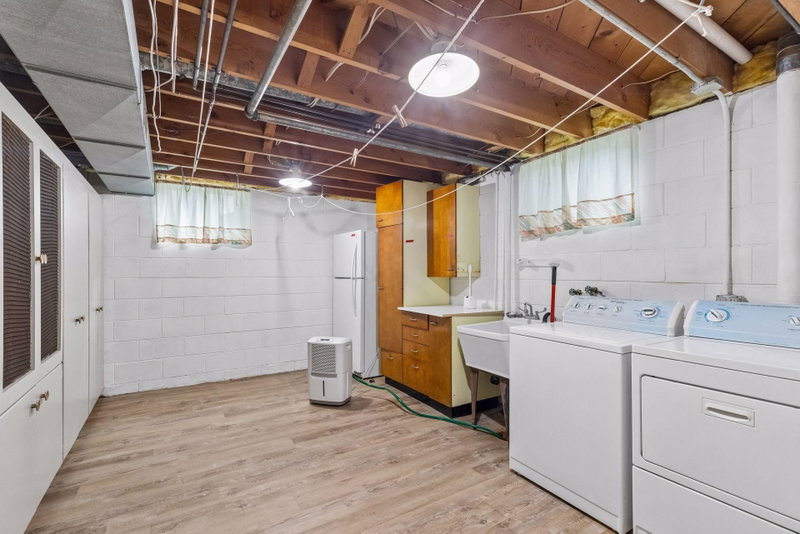 116 Victory Place - Photo 26