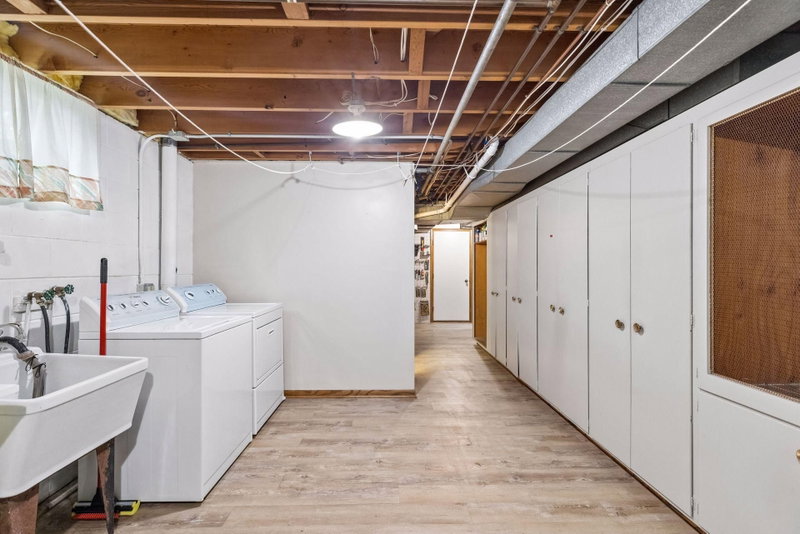 116 Victory Place - Photo 27