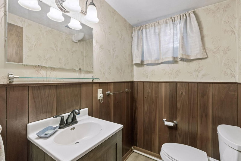 116 Victory Place - Photo 28