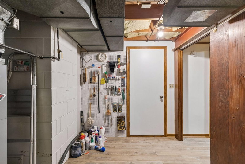 116 Victory Place - Photo 29