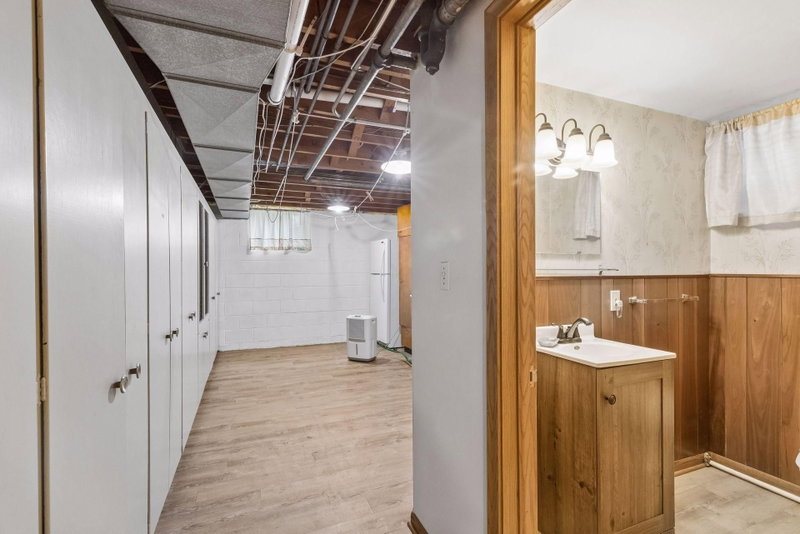 116 Victory Place - Photo 31
