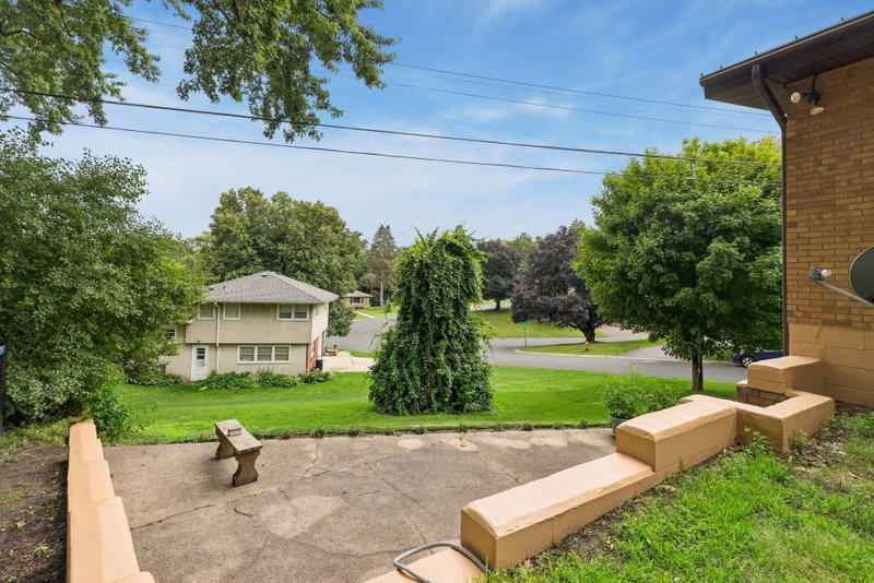 116 Victory Place - Photo 33
