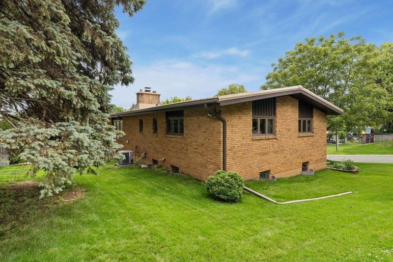 116 Victory Place - Photo 34