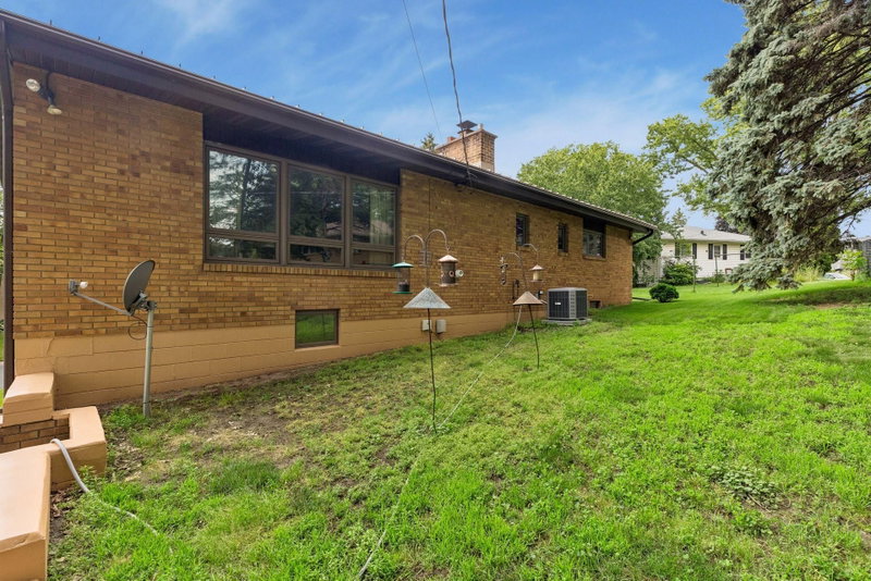 116 Victory Place - Photo 35