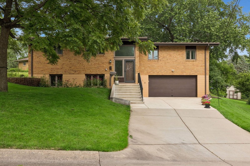 116 Victory Place - Photo 36