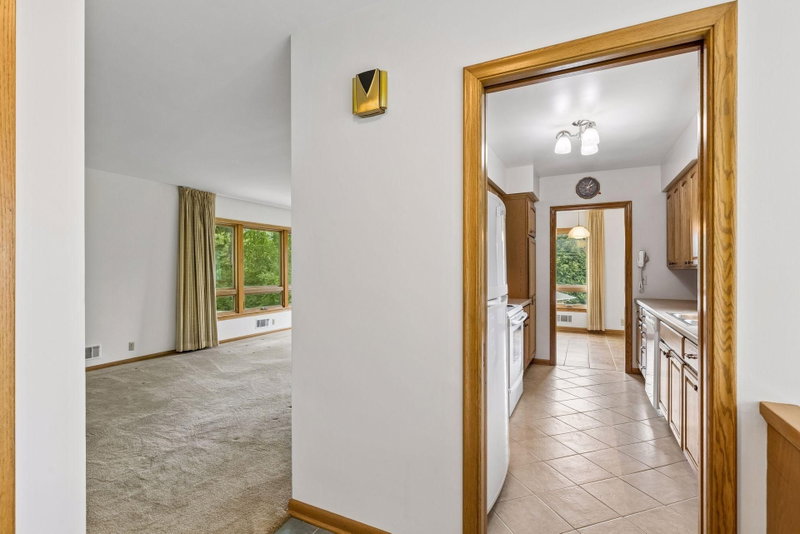 116 Victory Place - Photo 37