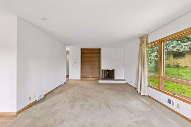 116 Victory Place - Photo 38