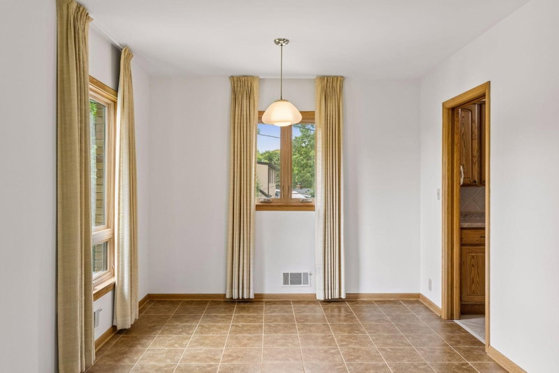 116 Victory Place - Photo 39
