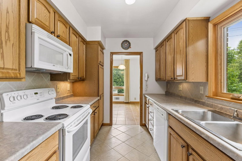 116 Victory Place - Photo 41