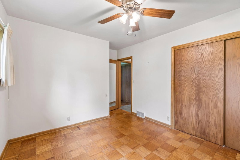 116 Victory Place - Photo 42