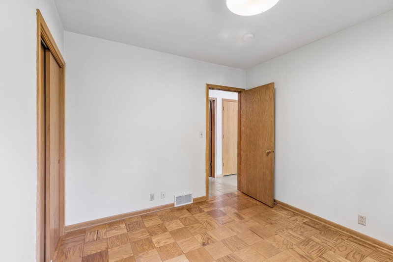 116 Victory Place - Photo 43