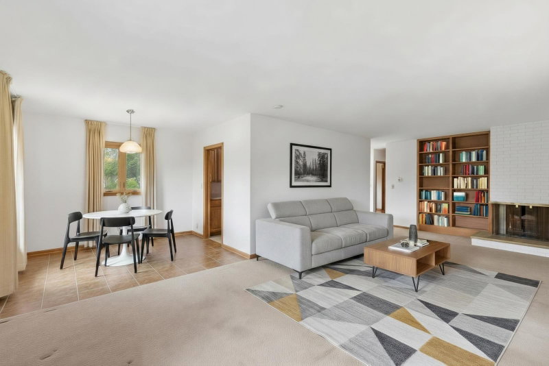 116 Victory Place - Photo 6