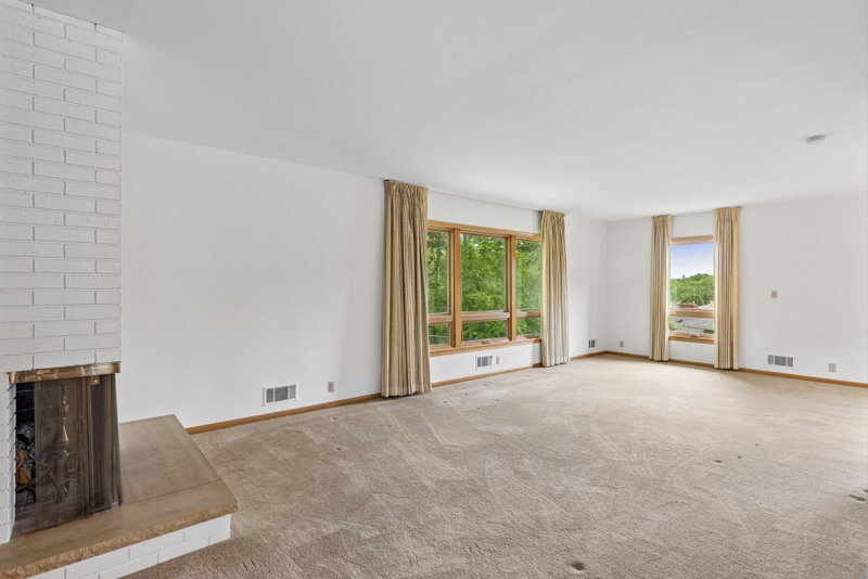 116 Victory Place - Photo 7