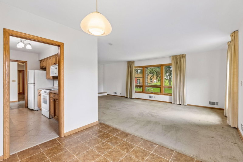 116 Victory Place - Photo 10