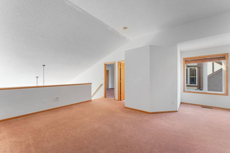 1802 McKinley Street NE - Photo 14