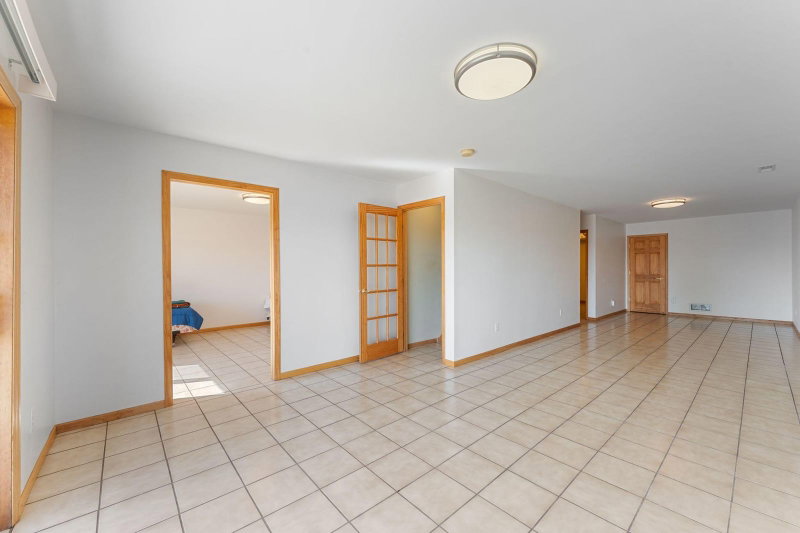 1802 McKinley Street NE - Photo 18