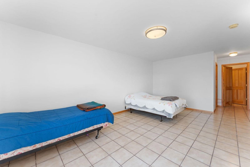 1802 McKinley Street NE - Photo 19