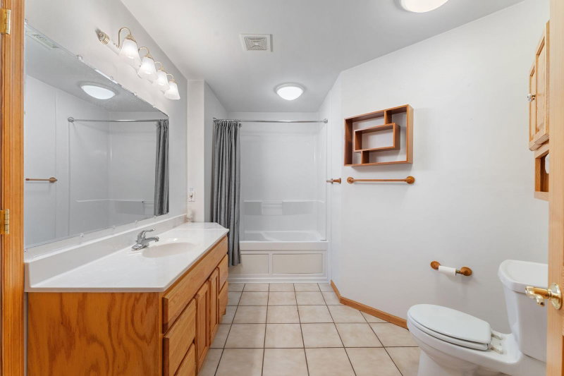 1802 McKinley Street NE - Photo 20