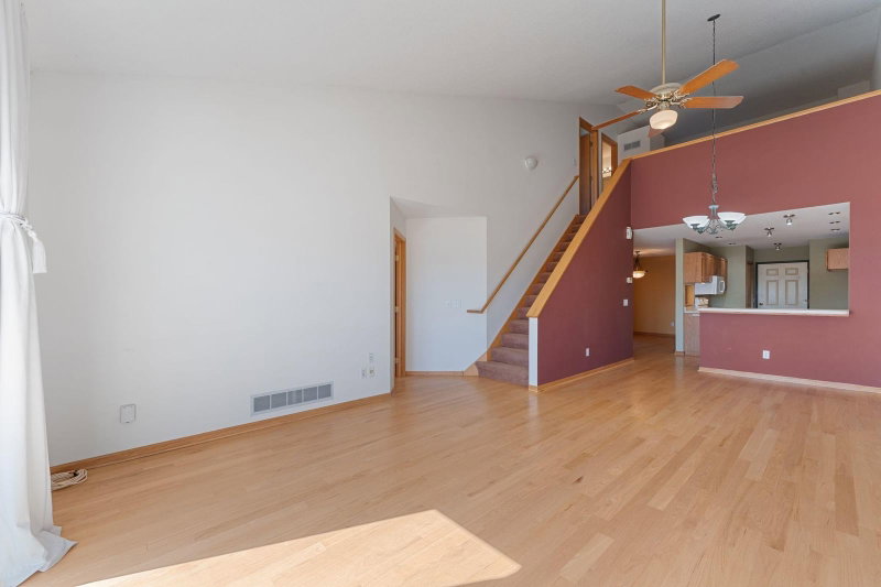 1802 McKinley Street NE - Photo 9