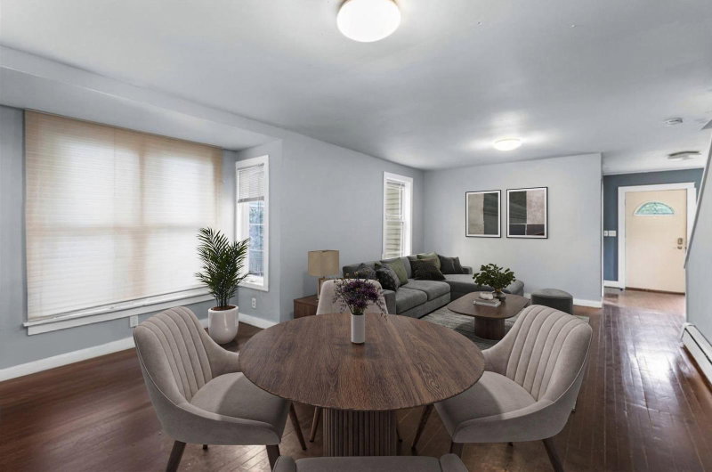 768 Desoto Street - Photo 2