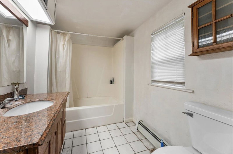 768 Desoto Street - Photo 13