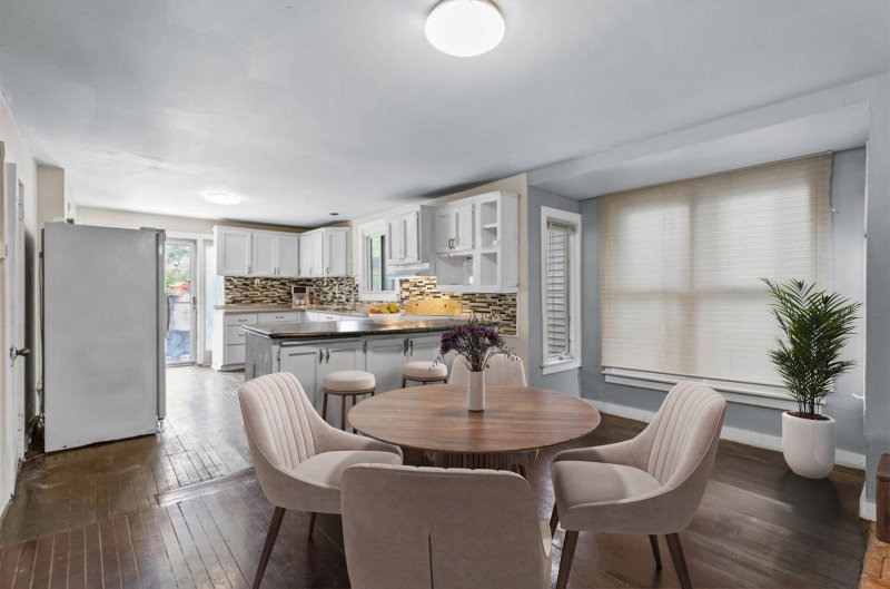 768 Desoto Street - Photo 3