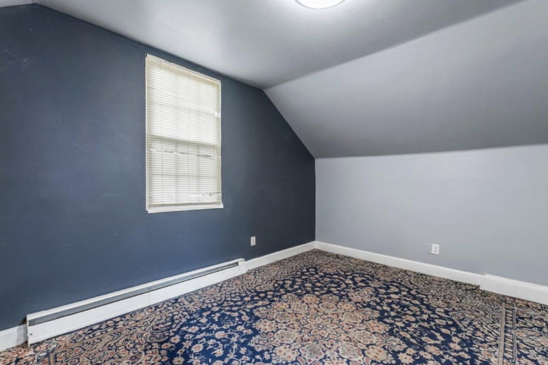 768 Desoto Street - Photo 9