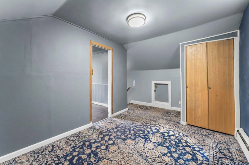 768 Desoto Street - Photo 10