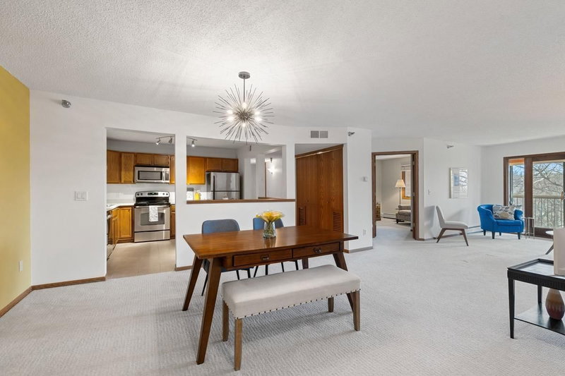 6085 Rowland Road #312