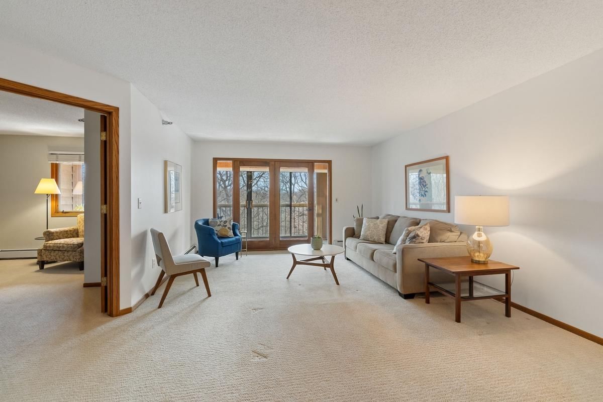 6085 Rowland Road #312