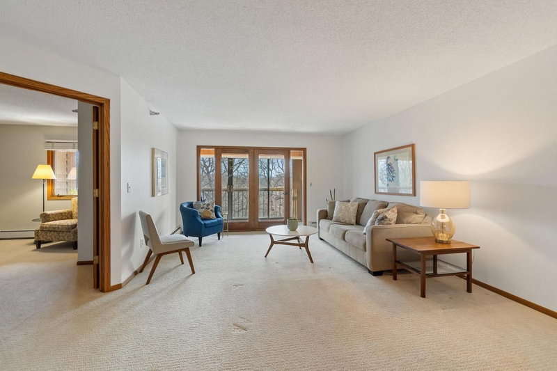 6085 Rowland Road #312 - Photo 2