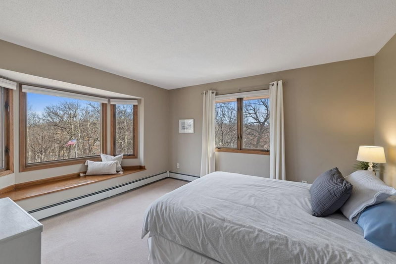 6085 Rowland Road #312 - Photo 11
