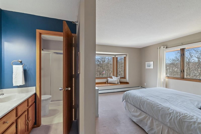 6085 Rowland Road #312 - Photo 12