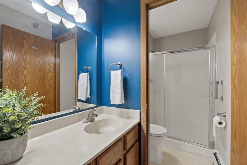6085 Rowland Road #312 - Photo 13