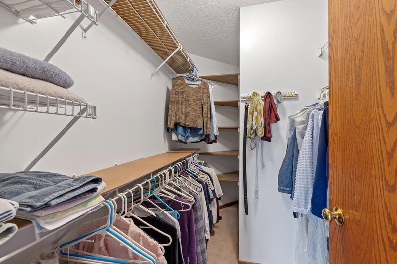 6085 Rowland Road #312 - Photo 14