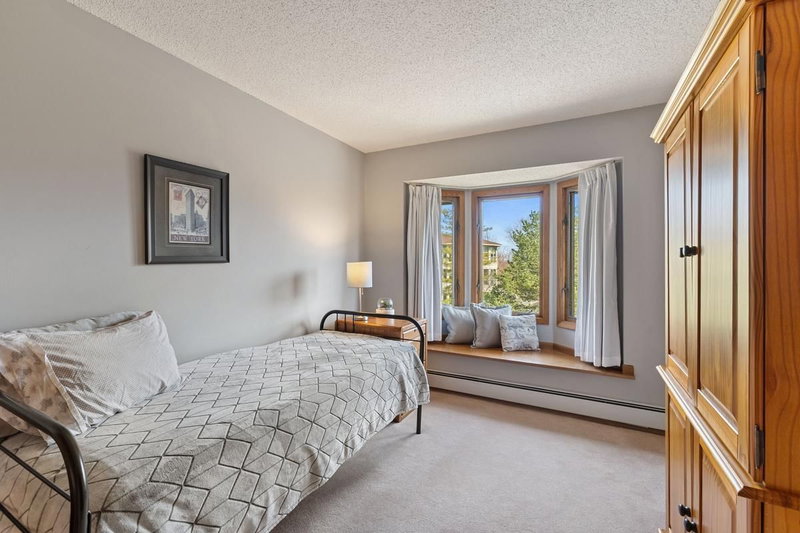 6085 Rowland Road #312 - Photo 15