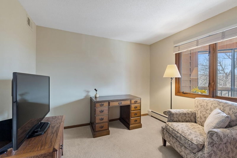 6085 Rowland Road #312 - Photo 16