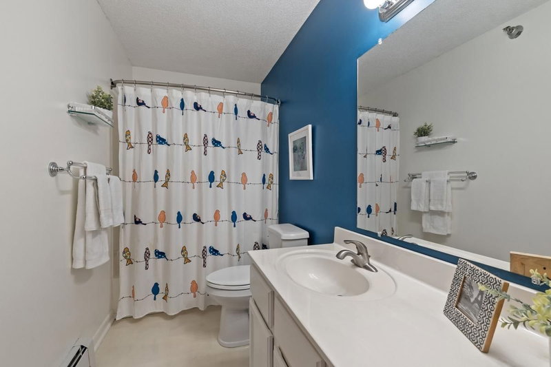 6085 Rowland Road #312 - Photo 17