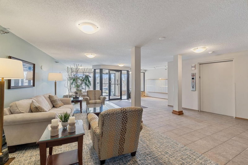 6085 Rowland Road #312 - Photo 18