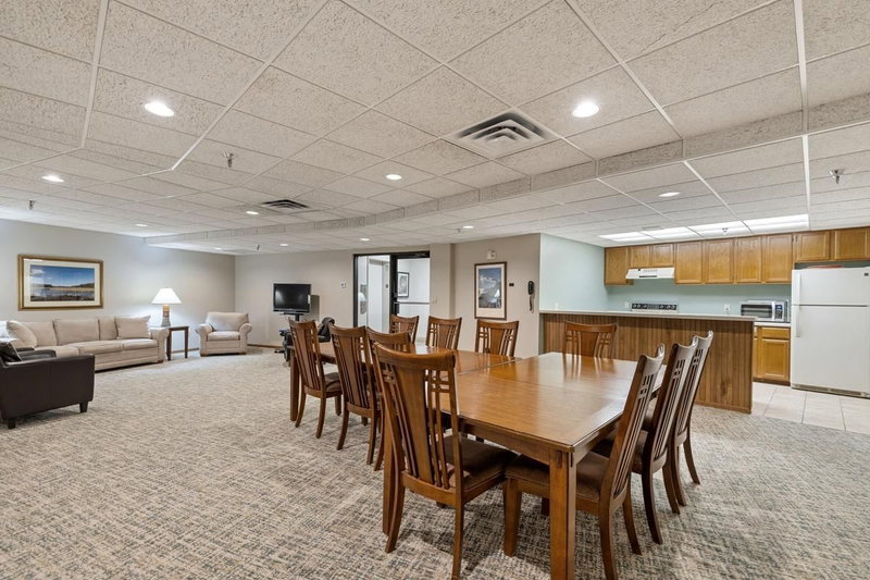 6085 Rowland Road #312 - Photo 20