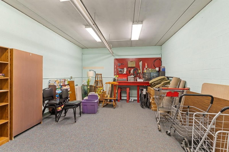 6085 Rowland Road #312 - Photo 21