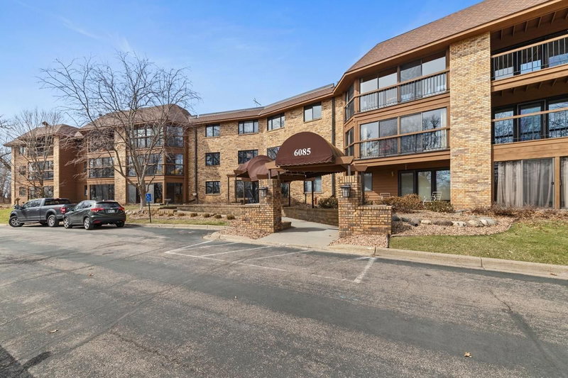 6085 Rowland Road #312 - Photo 22
