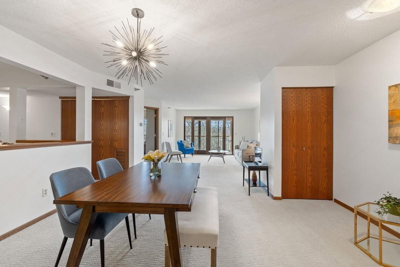 6085 Rowland Road #312 - Photo 7