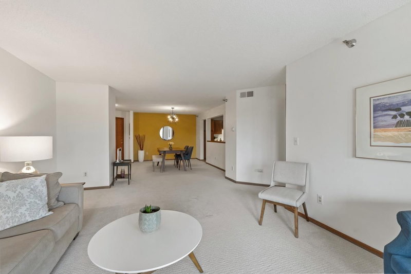 6085 Rowland Road #312 - Photo 8