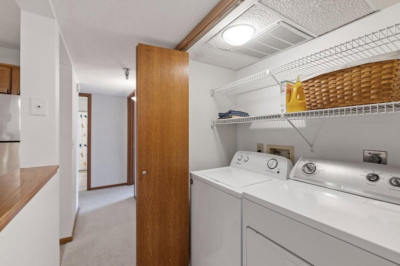 6085 Rowland Road #312 - Photo 9