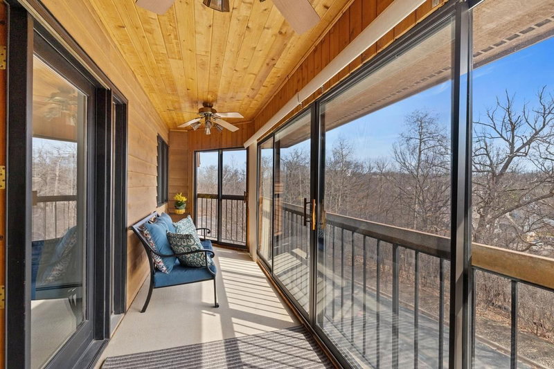 6085 Rowland Road #312 - Photo 10